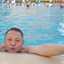 H Luxdee Thailand