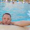 H Luxdee Thailand
