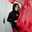 Imelda R. Hendarna