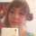 Annie Annie