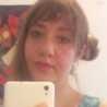 Annie Annie