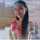 Kin Fauzy Kin Fauzy