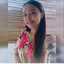 Kin Fauzy