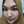 Siti Hajar Fatimah