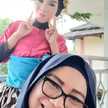 Dessy