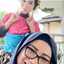 Dessy