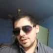Maxi Algarbe