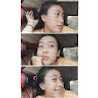 Adelia Putri