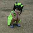 Um Nawal
