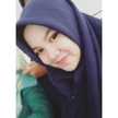 wulanursafitri