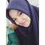wulanursafitri