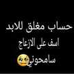 🔶🔸ٻنْوُٺہ ڪيُوُٺ 🔸🔶