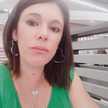 Lucía Lu Romero
