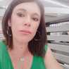 Lucía Lu Romero