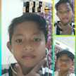 GALANG MAHARDIKA SHAKTI