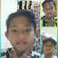 GALANG MAHARDIKA SHAKTI