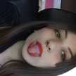 Sofi Vigorito