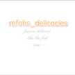 Mfahs_delicacies