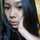 Aglianty H2F Aglianty H2F
