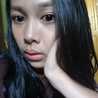 Aglianty H2F