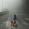 My Phuong My Phuong