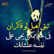 Om Aboda