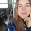 Susi