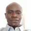 Elisha Awuor