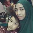 Farah Arfina
