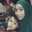 Farah Arfina