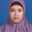 Febri antika sonya hd