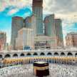 aisfatumar123
