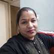 Diya Kalra