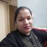 Diya Kalra
