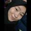 Sabilaa azzahra