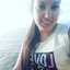 Daysi Maldonado