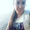 Daysi Maldonado