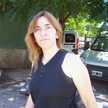 Maria Urrutia