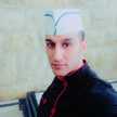 Chef Khaled Mohammad 