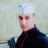 Chef Khaled Mohammad 