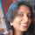 Tanushree Chakraborty Tanushree Chakraborty