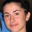 María Noel Merentiel