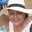 Paty Torres Paty Torres