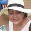 Paty Torres