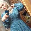 joumana