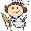 mimamborecetas
