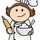 mimamborecetas mimamborecetas