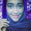 Humayra 