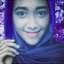 Humayra 