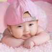 Ni'ma Izzah